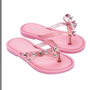 CVS pharmacy | Shoes | Childrens Flip Flops 4 For Dollars | Poshmark